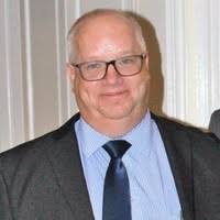 60+ "Steve Auld" profiles