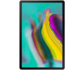 Best samsung tablets android central 2021. Samsung Galaxy Tab Tablet Preisvergleich Gunstig Bei Idealo Kaufen