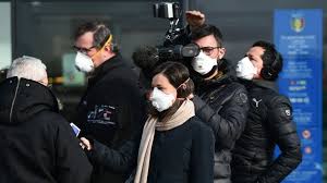 Vedere online fc porto vs juventus diretta streaming gratis. Juve Vs Inter Among Five Serie A Matches Rescheduled Due To Coronavirus Goal Com