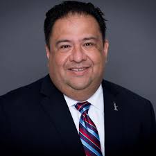 After a long night at the Rodeo with 3 hrs of sleep last night can't  complain loved running this trail and with a new PR. Seabrook lucky trails  half marathon Sunday 2025.