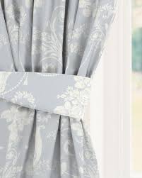 Home Furnishings Clothing Gifts More Idee Tende Stunning new 300cmsx228cms lace/net white josette pattern curtain panel. home furnishings clothing gifts