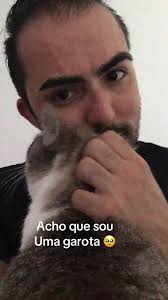 Sabrina Travesti En Santa Marta