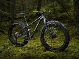 Epingle Sur Mountainbikes