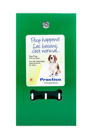 Check spelling or type a new query. Practica Your Dog Waste Disposal Solution Practica Dog Waste Disposal