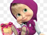 5,421,337 likes · 31,099 talking about this. 370 Masha And The Bear Ideas Masha And The Bear Bear Marsha And The Bear