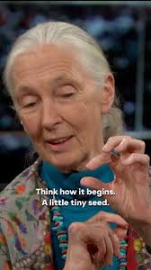 JillianMichaels this week at @ClubRandomPodcast!