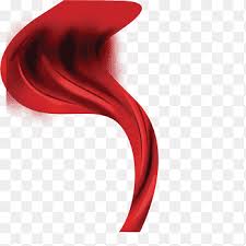 Vector cdr pita bendera merah putih. Red Ribbon Gratis Red Ribbon Ribbon Ribbon Vector Png Pngegg