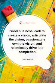 Pin On Inspirational Quotes