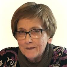 Wilma Anne Lanners Obituary December 7, 2021