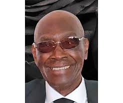 Herman Brabham Obituary (2024)