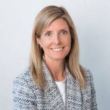 McWane Science Center