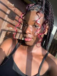 Your child(son) of 7years would randomly touch a stranger's buubs in the  bus and you'll tell the person ;don't mind him ,he is just a child and you  know male children and