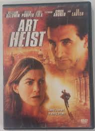 Second Nature DVD Movie Stars Alec Baldwin Powers Boothe