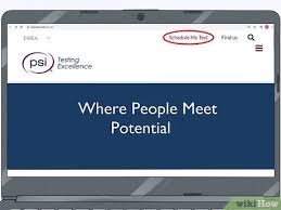 Electrical code, safety, how to perform various installation, and much more. 4 Ways To Become An Electrician In Texas Wikihow