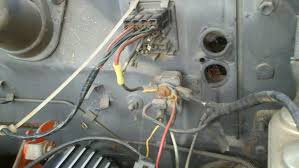 So you want to wire up your old junker???? Wiring Basics Mopar Forums