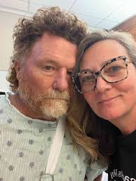 Local Cubs fan celebrates big win with Bill Murray