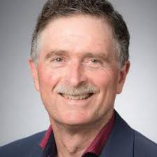 Teaching and Learning