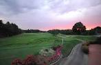 Franklin Country Club in Franklin, Massachusetts, USA | GolfPass