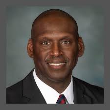 Board & Staff — The Judge Frank M. Johnson, Jr. Institute