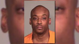 Serial rapist charged in 4th stranger case