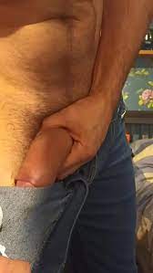 Tight jeans cum watch online