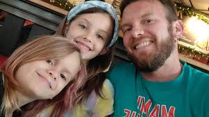 Fundraiser by Zachary Johnson : Broken Pipe: Help Me And My Kids Fix Our  Home
