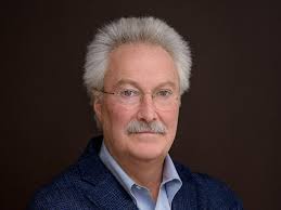 21 People Powering the Huge Growth in Family Offices