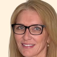 Deborah Hopper, Psychology