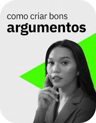 Conquer Plus: Agora com Multi Perfis e Área de Tecnologia!