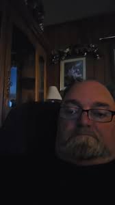 Jack Hinchman (@jack.hinchman)