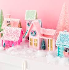 We did not find results for: 90 Best Christmas Decoration Ideas 2020 Easy Holiday Home Decor
