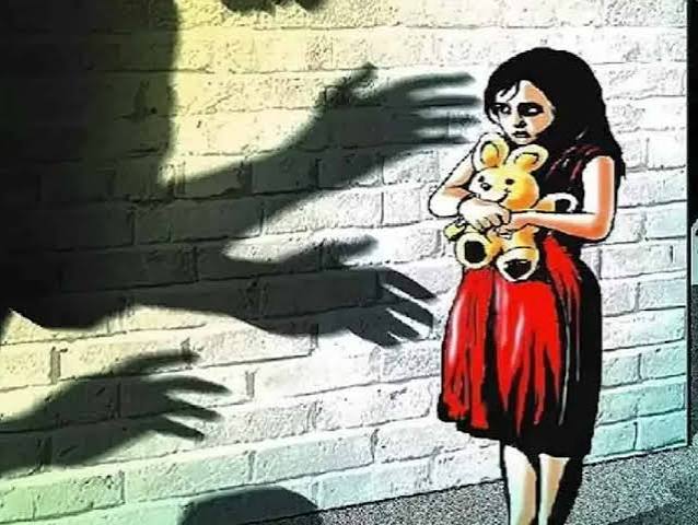 Karnataka Rape Case; High Court Judgement | Pocso Act