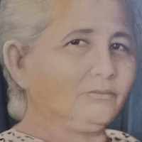 Ana Maria Duran Ramos (1906–1996)