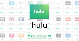 Hulu live increased its pricing by $10 and. Hulu Live Reviews Plans Tv Channels Devices Mybundle Tv