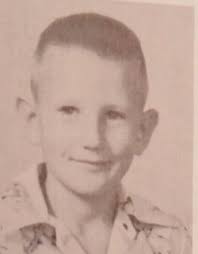 Jack Lynn Neubauer (1949-1999)