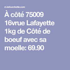 Epingle Sur Restaurants A Essayer