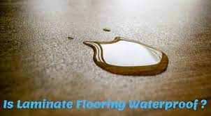 If you want to seal the entire laminate floor surface, you can use a clear, waterproof sealant, such as polyurethane coating. Is Laminate Flooring Waterproof Ways To Waterpoof It Floor Techie