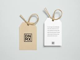 Dnmx Logo Branding On Behance Next up, are dnmx shirts for men. dnmx logo branding on behance