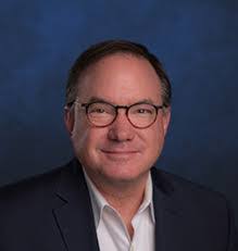 Jessica Grider's Instagram, Twitter & Facebook