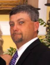 Obituary information for Leron Mancy Haire