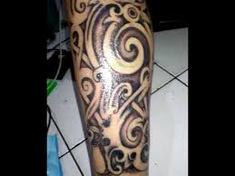 Скачать бесплатно mp3 wanita dayak mencari ikan dan kesederhanaan wanita dayak. Download 65 Foto Tato Keren Motif Dayak Terbaru