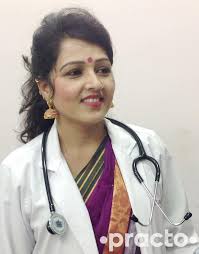 While female pattern baldness (or female pattern hair loss) does exist, consult a doctor for treatment options. Hair Loss Treatment In Hyderabad View Cost Book Appointment Online Practo