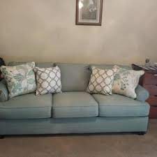 Walmart.com has been visited by 1m+ users in the past month Daystar Sofa Ashley Furniture Homestore Living Room Decor Traditional Ottoman In Living Room Lovely Sofas