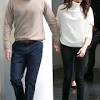The latest news, pictures & fashion style updates of duchess kate as she attends charity, public & royal events 3