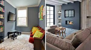 They are perfect combinations of style and. 10 Tv Room Ideas For Small Spaces Youtube