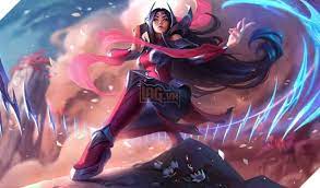 Tuyển thủ việt nam tự tin gáy khét faker sang sự sáng tạo của các game thủ tốc chiến là không giới hạn khi luôn có những lối chơi thú vị được nảy số mỗi ngày. Lien Minh Tá»'c Chiáº¿n Irelia Va Cac TÆ°á»›ng Ionia Chuáº©n Bá»‹ Ra Máº¯t Trong Báº£n Cáº­p Nháº­t 2 3