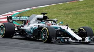 Cómo ver entrenamientos y clasificación de la f1. Formula 1 Segui En Vivo La Clasificacion Para El Gran Premio De Cataluna