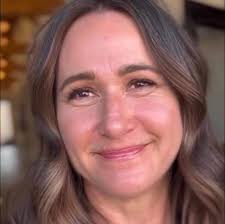 We all need training partners