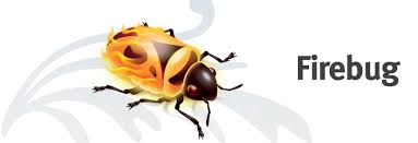 Resultado de imagen para Firebug