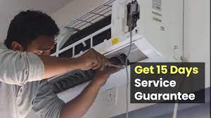 Check spelling or type a new query. Doorstep Ac Repair Ac Service Near Me Ac Installation Bro4u Youtube
